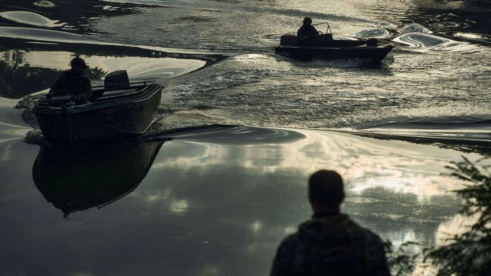 ����� "������" ��������� ���������� ������ � ���������� ������� � ������