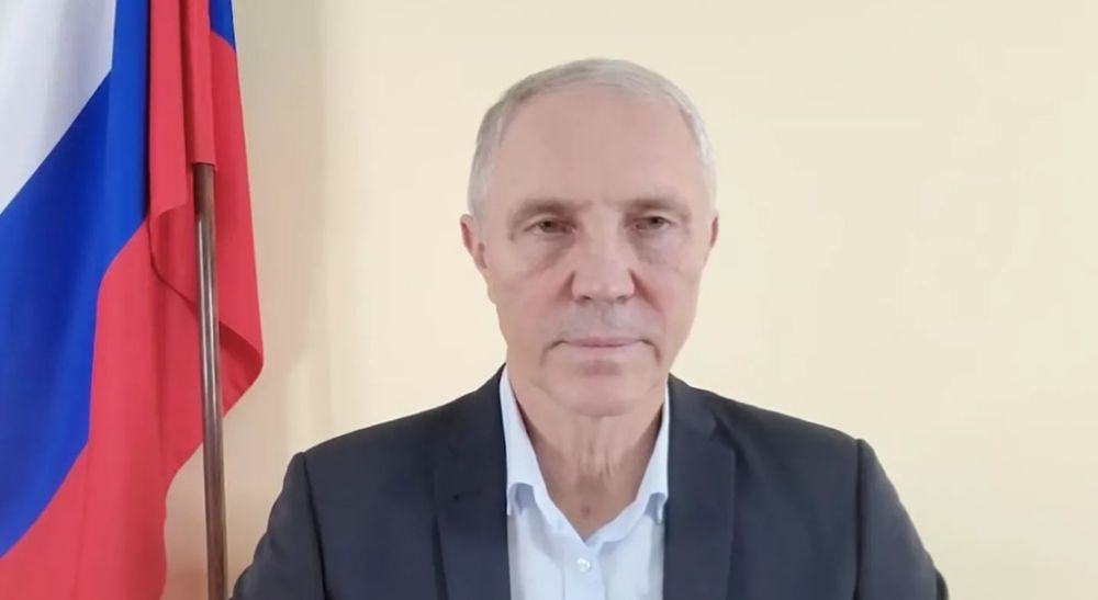 ���������� ������ ������� ���������� ���������� � ������� ���������� ��������