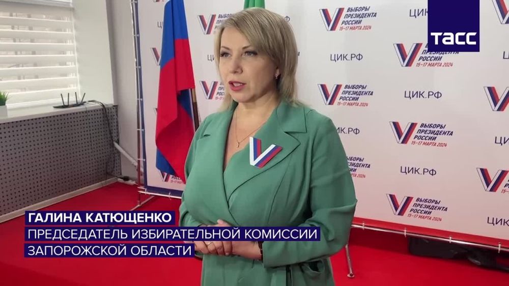 ��� ������� ���� �� ������������� ������ �������-����������� � ����������� �������, ������ ��� ������������ ������...