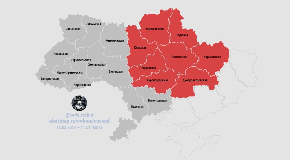 ����� �����: ��������� ������� ��������� � ���� �������� �������: