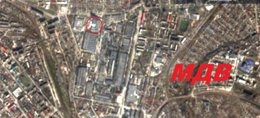 ����� �����: ��������� ���� �� 15.02.24 �. �� " ����� ���"