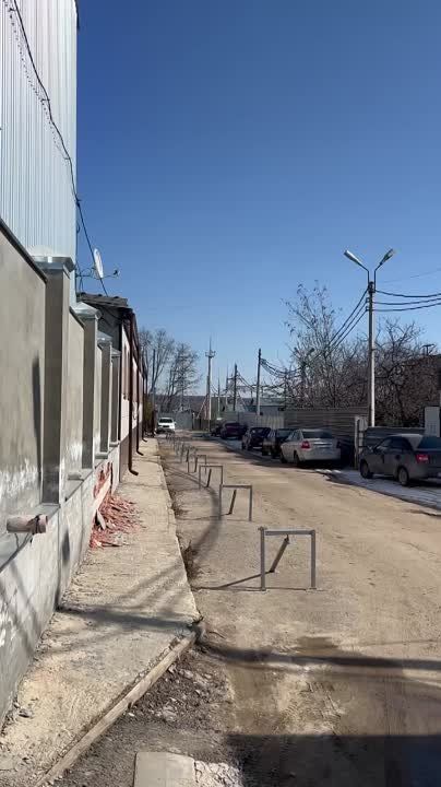 ����������� �������� � ����� �������� � ���������