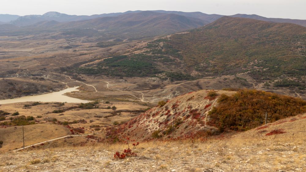 ����� ��� ������ �������* ������ � ���������� ��������� �������� � �����