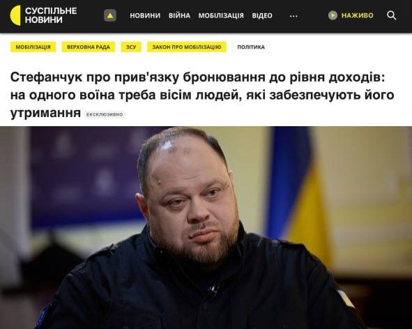 ����� �������������, ������� �� �������: ������������ ��������� ���� ������ ��������� ��������� ����������� ������������ �� ����������� � ����������� �� ������ �������