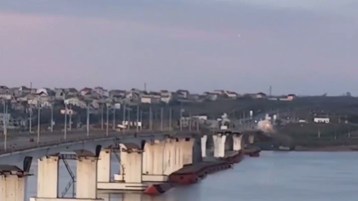 ���������� ���������� ���������� �� ������ ������ ������ � ��������� ����������