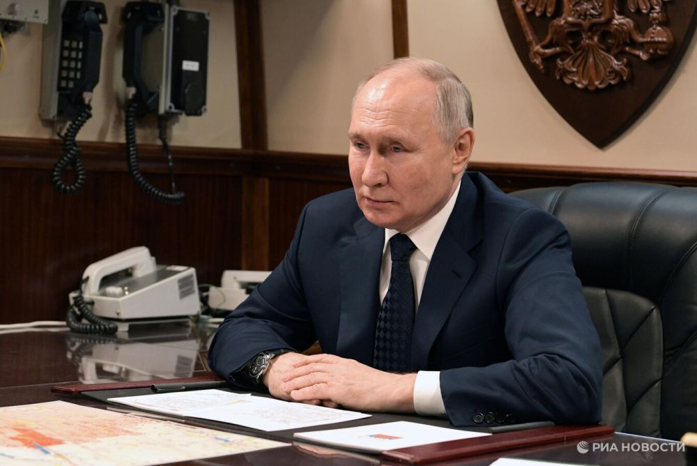 �����: ������� ���������� ����� ����� �� ���� � ������