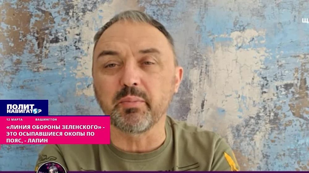 ��� ���������� ����� �������, �� ������� ������ ����� ������ ��� ��� ���������� ������������