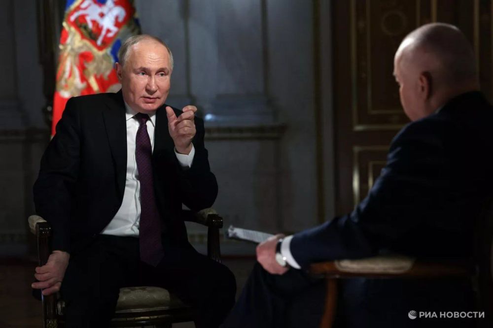 "������ ������� �����". ������� ��� ������������� �� �������� ������