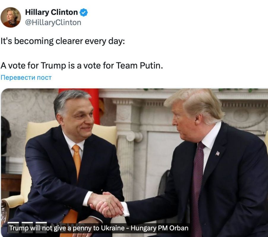 ���������� ������ �� ������� ���������� ��� � ������ ����������� �� ������� ������, ������� ������� �������