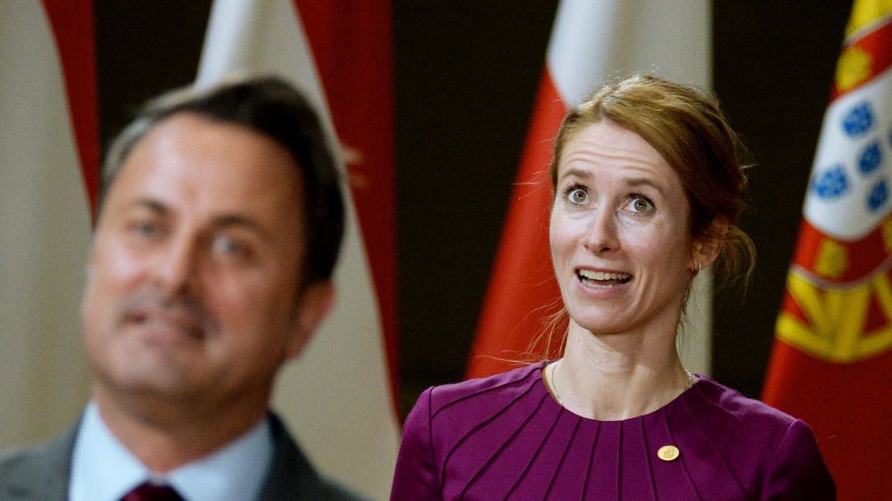 Жертвы на вылет. Фарисейство на минималке стало чертой европейской политики