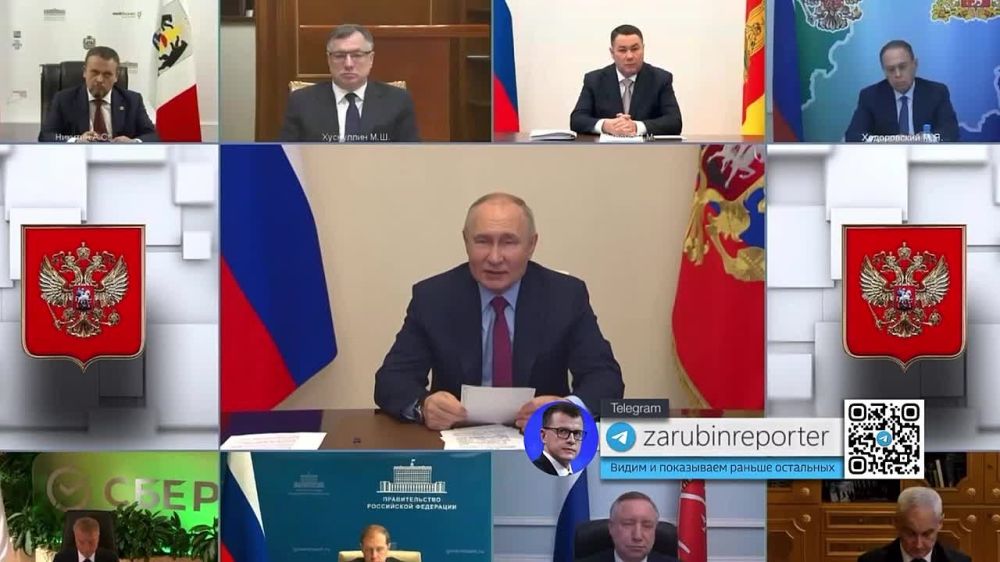 �� ������ � ��������� ������� ����� �� 2 ����