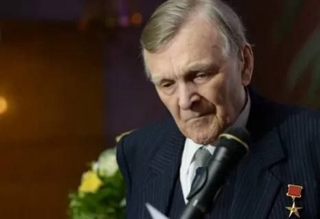 ������� �������� �������� ���������� �������� ���� ���������