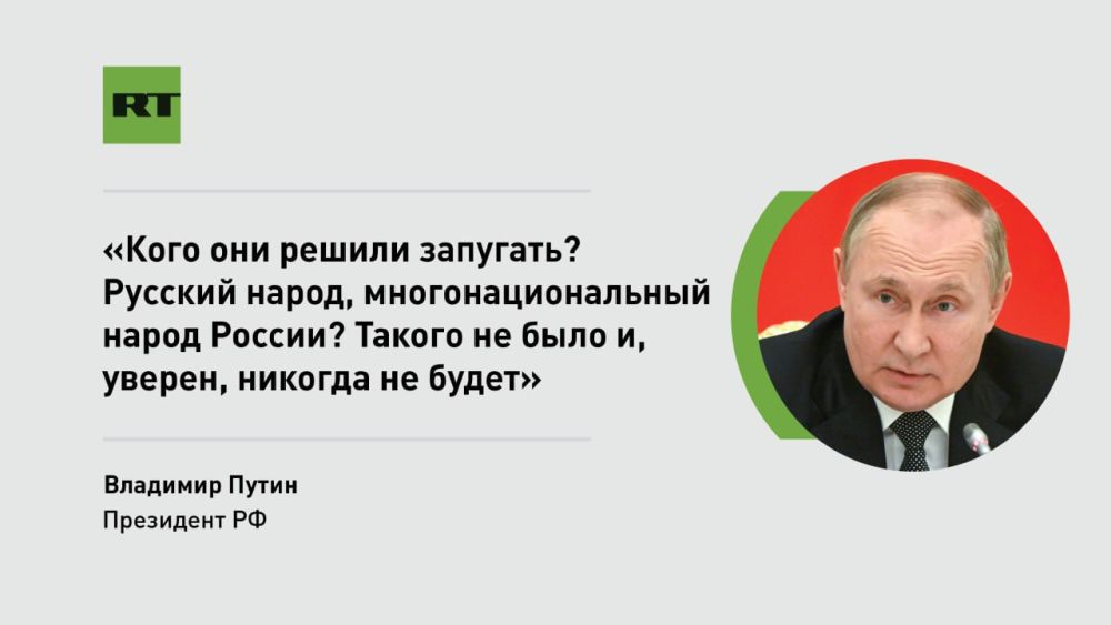 ������� ����� �� �������� � �������� �����