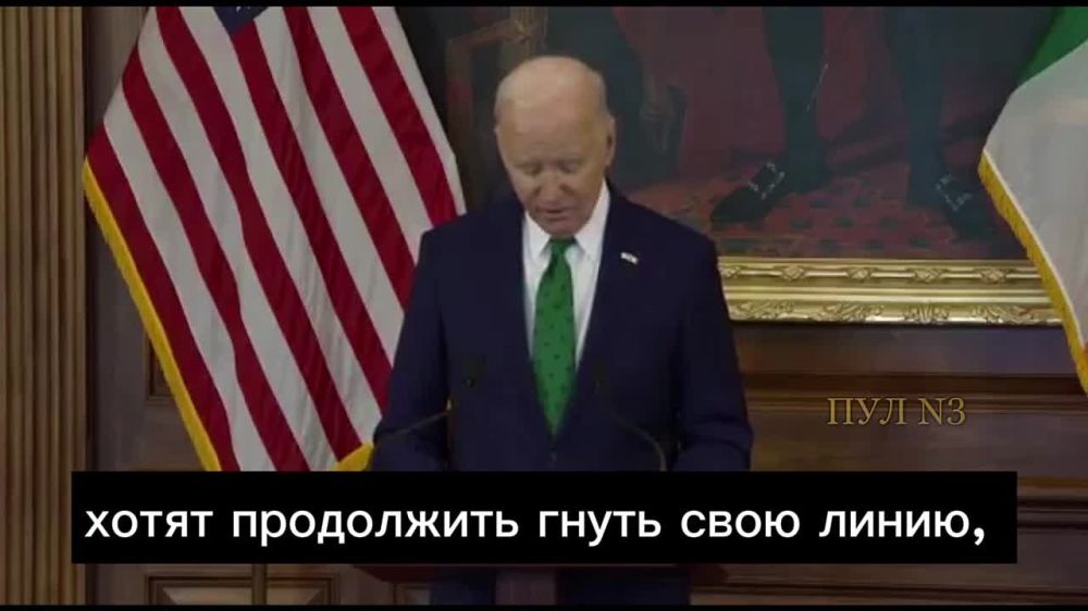 ������ ��� ������ ����� ��������� � ������� � ������ ������ "��������":