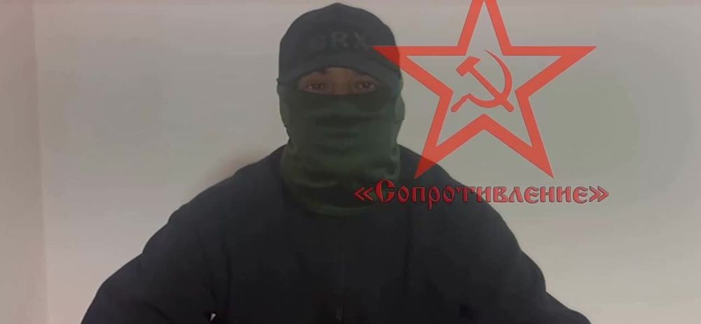 В Херсонской области уничтожены боевики ВСУ, которые планировали атаки на левобережье Днепра