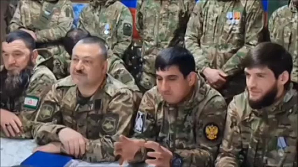 �������� �����: �������� ����������� ������� - �������