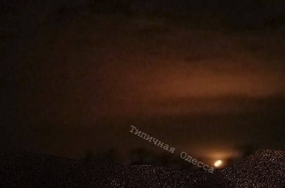 ����� �����: ��������� ���������� ������ ��������������� ����� �� ������� �������� ����������