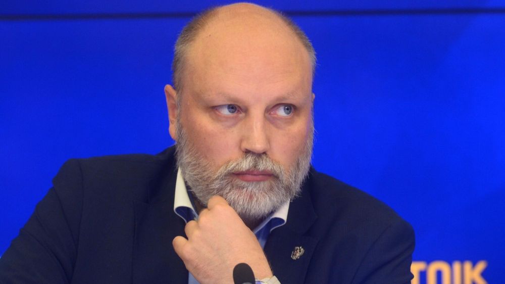 �����: ���������� � ��������� ������������� ��������� �� ���������� ���� ������