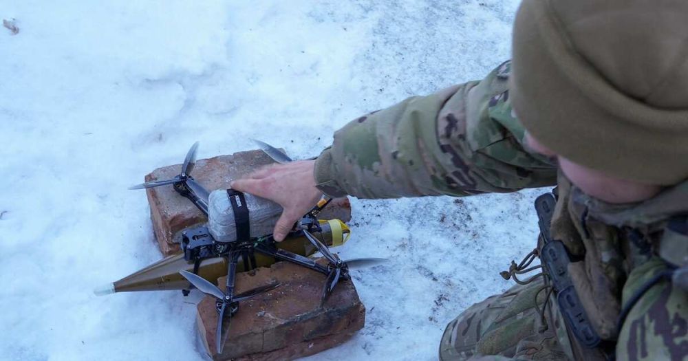 ����� ��� ��������� ������������� ������� � ����������� �������