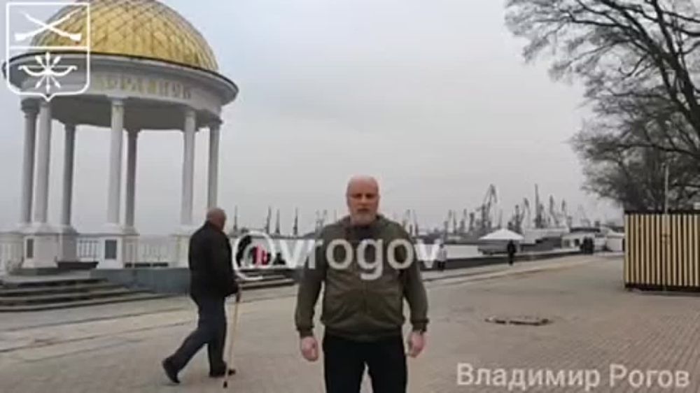 �������� �����: ������� �������-���������, ������ ���������� � ���� ������� ������!