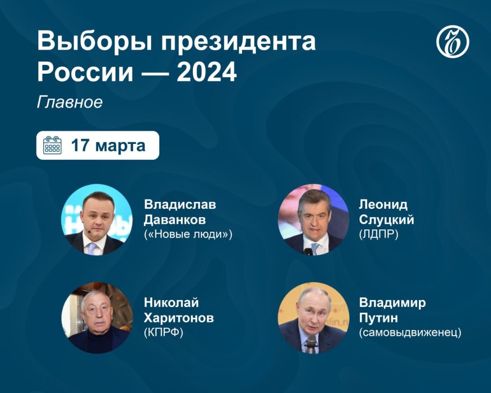 ������ ���� ������������� �������