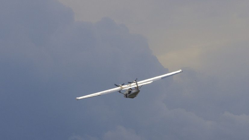 ������������� ������� � ����������� ������� ��������� ����� ����� ������ ���