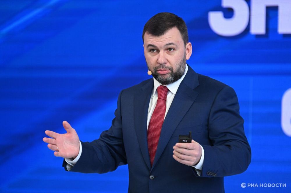 �������: ���������� ���� ��� ��� ����� ��������� �� ���������������� �������