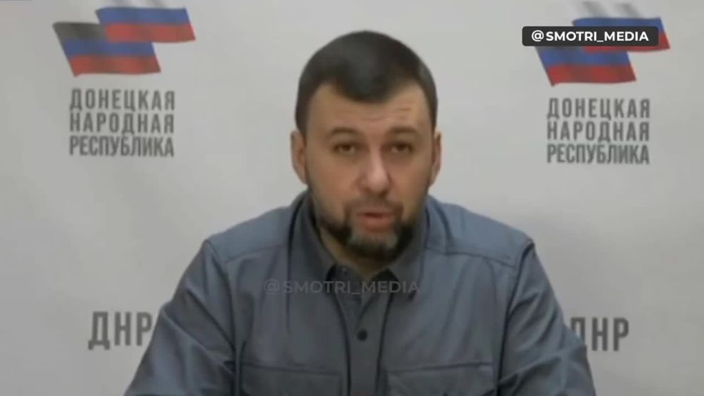 ������� "���������� ����" ������ ���, ����������� �������� ������� �������� �����, ����� �������� �� �������������� ������, ������������ ������� ������� � ����� �������