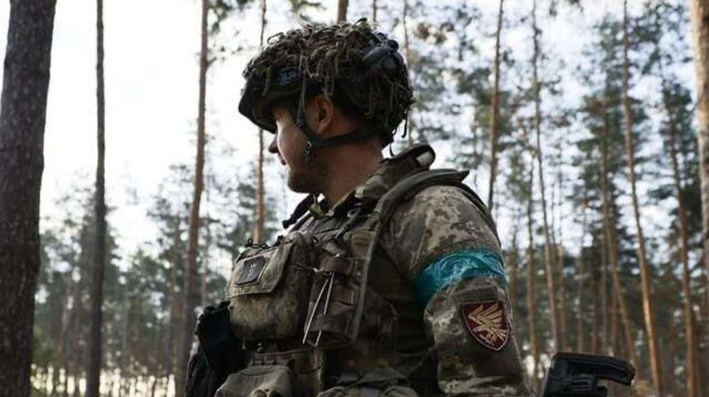 ВСУ на правобережье Днепра выгоняют людей из домов и оборудуют там огневые точки – Сальдо