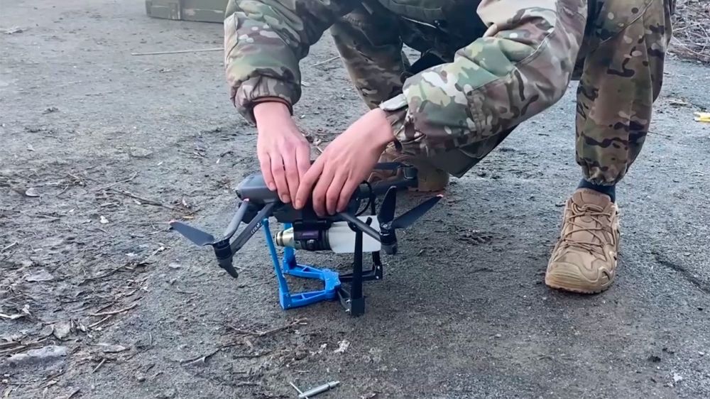 ������� ���� ����������� ������ ���������� �������������� ������ ���