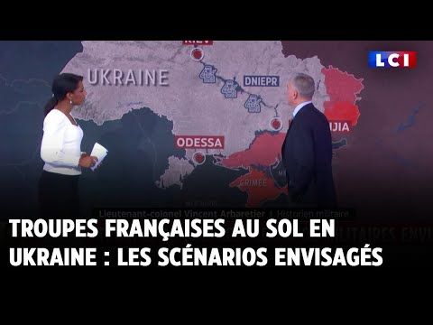 ����������� ����� ����������� ��� �������� �� ���������� ����� ������� �� �������. ����� �� ��� �������� �� ���������� �� ������. �� ���� �������� ����������� ��������� ������� ����������. ��� ������ �������� ��������� LCI