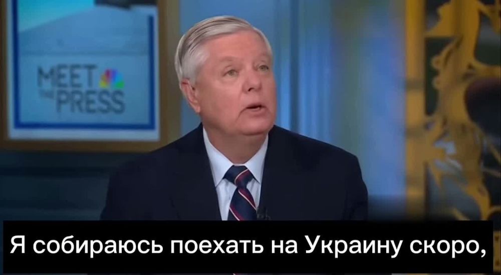 ��������� ������� ������� �� ���������� ��������