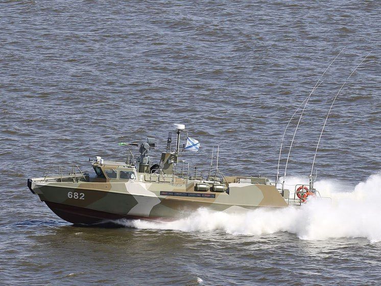 � ���������� ����������� ����� ������������ ����������� ������ �������� � ������� ������ ������� ��������