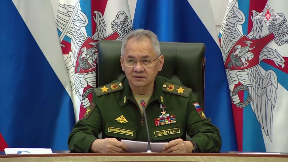 ������� ������� ������ ������ ����� ������� � �������� ����������� ������ �������� � ������� ������ ������� �������� �������� ������� ���������� ������������������ � �������������� �������� � ���������� ������������ �� ������