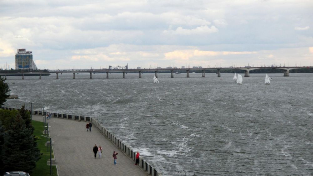 �� ������� ��������������� �������� ��� ����� 100 ��������� �������