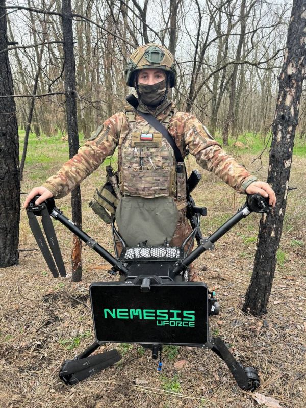 ����� �����: ����������� ����� ������. ���������� �����������