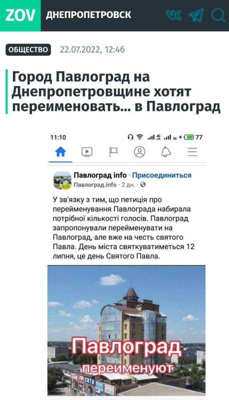 ������� ���������� ��������������� ��������: