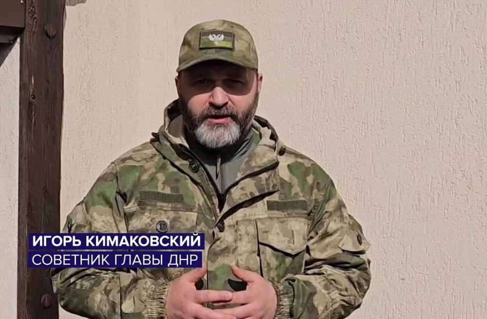 ������� ����� ���������� ��������� ����� ���������(���)