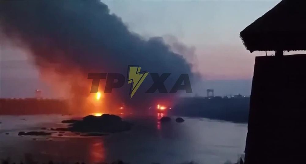 ���� ��������: ������ ������� �� ���������