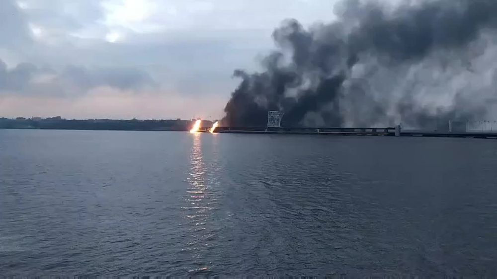 ���� ��������: ���������.... ��� ����� �� �����, �������� ���� ����� �� ��� ���