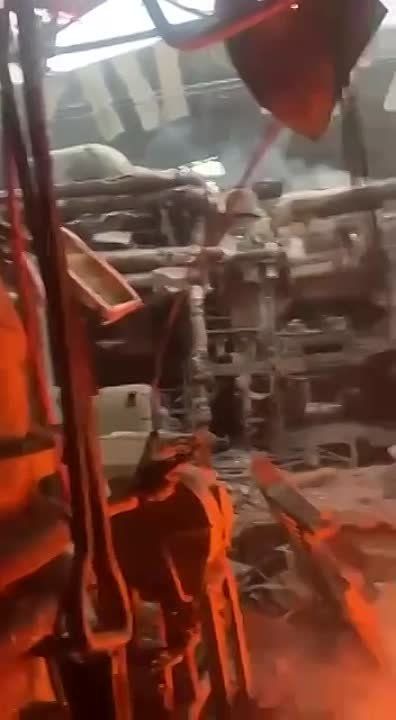 ����� �����: ������� ������ � �������� ���� ����������