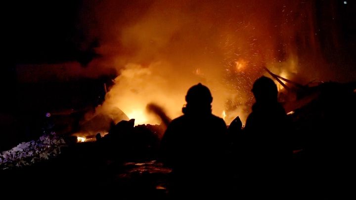 � ��������������� ��������� �������������� ����������� ��� �������