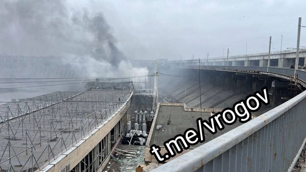 �������� �����: ��� ���� ���������� ����������� ����� �� ��������� � ������ �������