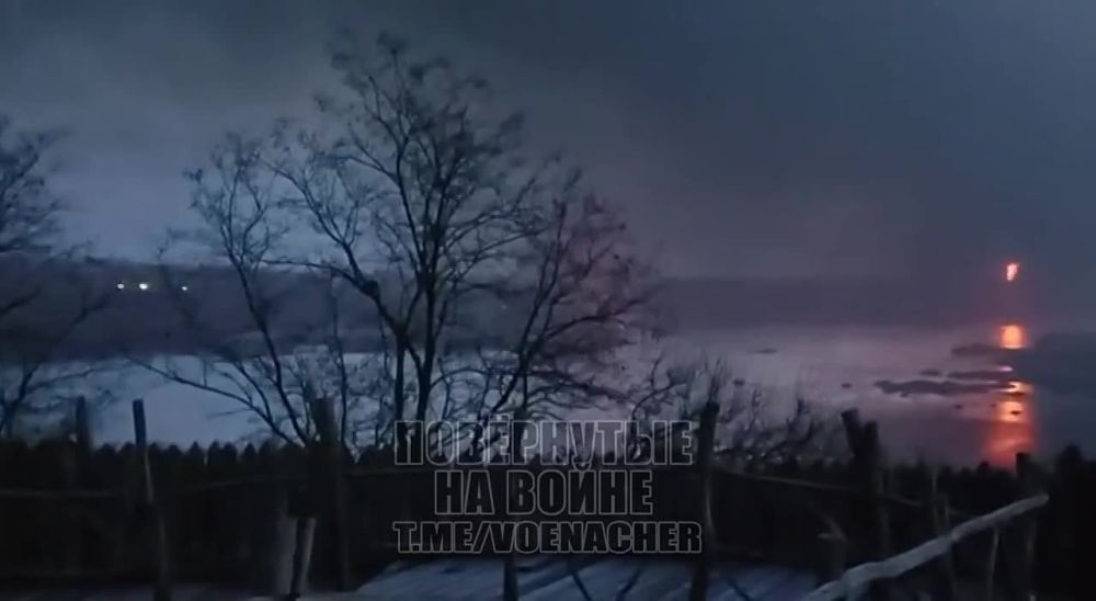 ����� �����: � ��� ����� ������ �������� �� ���������� ��� ����������� ������