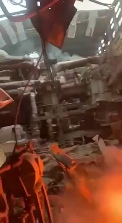 ������ ������: ������� �������� ����� � �������� ���� ���������