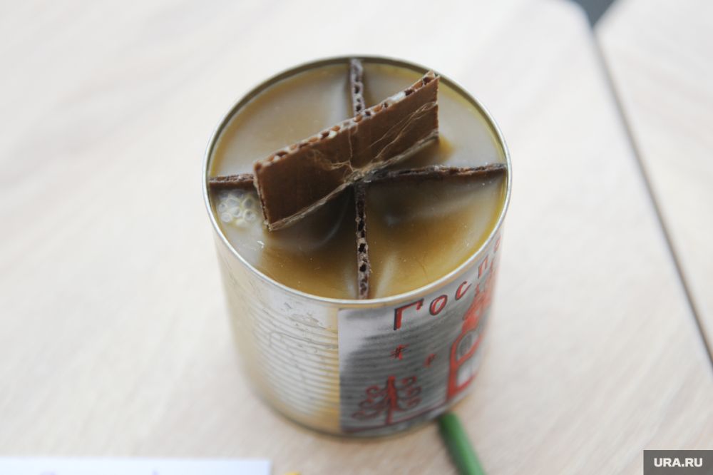 Сальдо: в Херсонской области ополчение РФ устроило дерзкую диверсию в рядах ВСУ. Видео