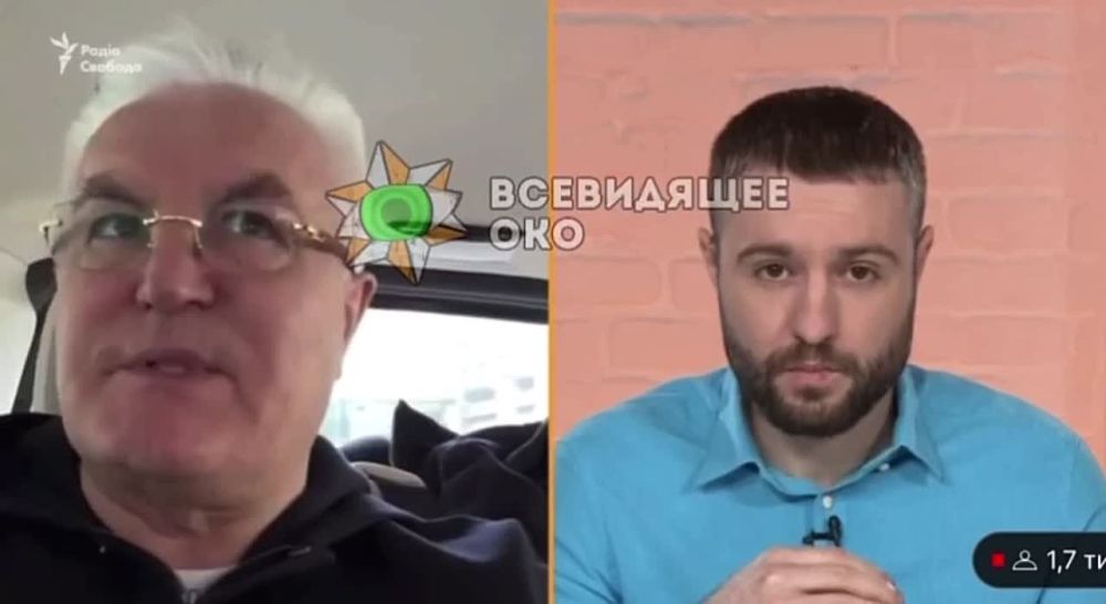 ���� ��������: �� ��������� ���� ��� ������ ��������� � � ���-1 � ���-2