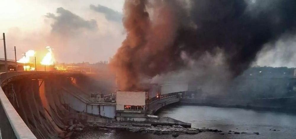 ��������� ���������� ������