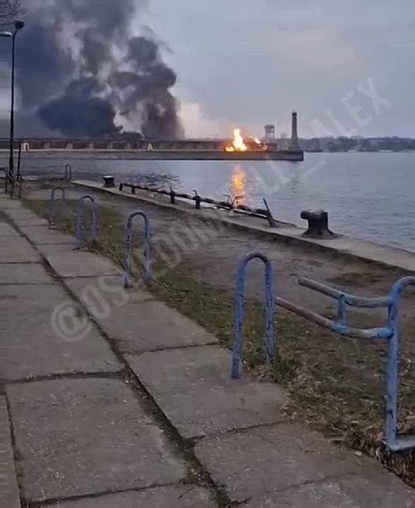 ����� �����: ������ �� ����������� ��� �� ��������