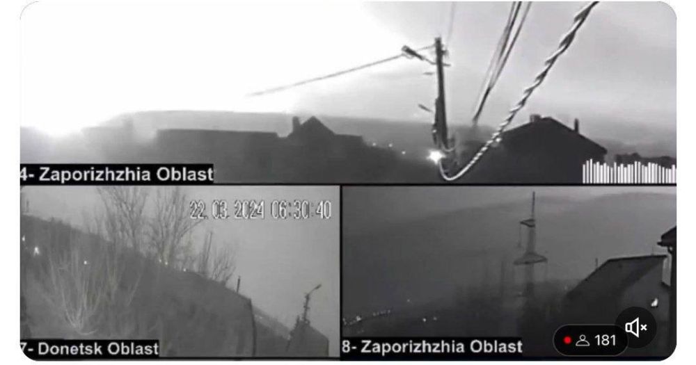 ���� ��������: ����������� ������������ �� ������ ������ ���� ������ ��������, ��� � ��������� ��� ���� ������� � ������ �������� ��-�� ���������� ������� ������� ������